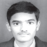 Online Live Neet Classes in Janakpuri, Delhi
